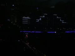 -上海新锦江大酒店