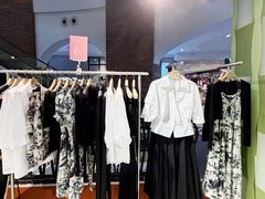 -砂之船奥特莱斯(合肥店)