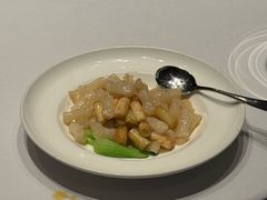 -潍坊宴·大管家(文化路店)
