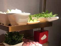 -海底捞火锅(龙湖北京大兴天街店)