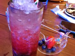 -Ambra Haus琥珀屋精酿餐厅(宝山店)