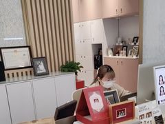 -海马体大师店(广州天汇广场IGC大师店)
