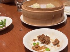 -鼎泰丰(国金店)