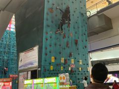 -燕莎友谊商城(金源店)