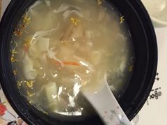 -花漫里餐厅(刺桐店)