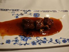 -西湖春天•老字号杭州菜(百汇店)