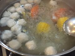 -豪华脆肉鲩
