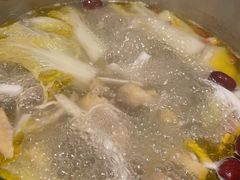 -三亚湾假日度假酒店·中餐厅
