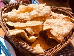 -牛品福潮汕牛肉火锅(旺庄店)