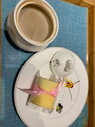 -和伊母婴护理中心·全套房(金山店)