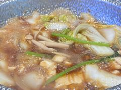 -晴季寿司(红旗街万达店)