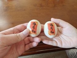 -上海百佳母婴护理中心