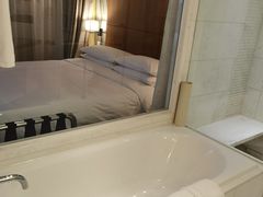 -上海新锦江大酒店