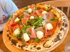 -Alimentari Grande(东湖路店)