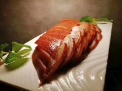 -儒宴江南菜·新淮扬菜·烤鸭(总部基地丰体店)