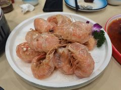 -红厨巷·淮扬菜(熙南里店)