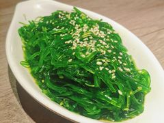 -谢蟹浓·肉蟹煲(新奥店)