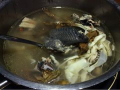upload_pic-黑鸡小馆(金源店)