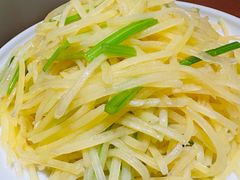 -老昌春饼(中央二店)