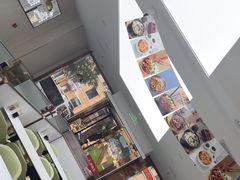 -李先生牛肉面大王(长春儿童医院店)
