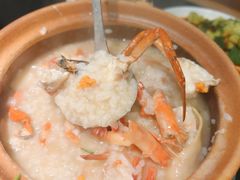 -皮蛋弟砂锅店(总店)