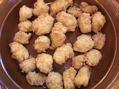 -萨莉亚意式餐厅(河东万达店)