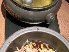 -云海肴·汽锅鸡·云南菜(领展购物广场·中关村店)
