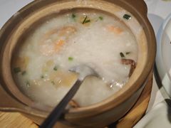 -广粥城(友阿店)