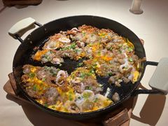 -惠食佳(滨江大公馆店)