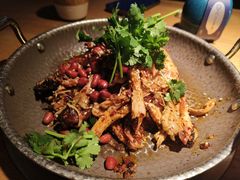 -吃饭皇帝大(解放西路店)