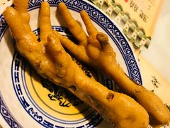 -双喜老铺(人民广场店)