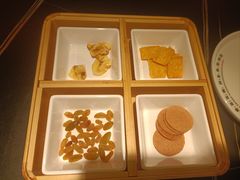 -师烤·豆花烤鱼(深圳坂田天虹店)