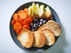 -盒马鲜生(亲橙里店)