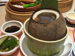 -点都德(花城店)