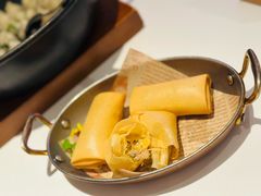 -金海华·Winsun玲珑国际·赫本时光(园区金鸡湖店)