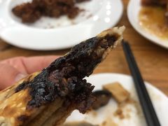 -南磨房食府(燕莎奥特莱斯购物中心店)