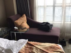 -圣雷克大酒店
