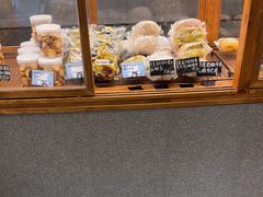 -Max Bakery 阿唛手作