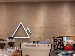 -去茶山(成都万象城店)