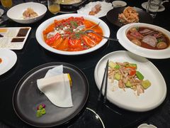 -墨宴(西洋湖店)