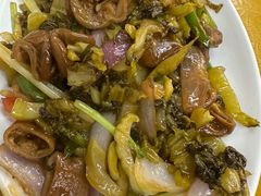 -甜甜屋(解放中路店)
