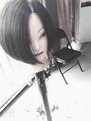 -GT潮朴美业