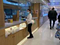 -甲乙饼·手工牛肉饼(东方广场店)