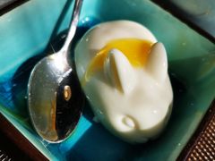 -本家食堂(华南店)