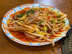 -盛世盐帮·自贡特色(总店)