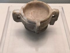 -安阳博物馆