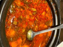 -一楼食业·食惠一楼