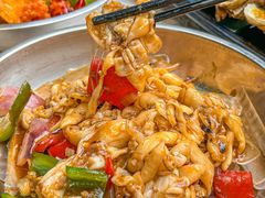 -小煵记·打边炉(西丽文光店)