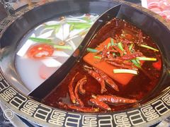 -双合福火锅(河北路店)