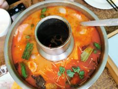 -源泰东南亚风味餐厅(太仓海运堤店)